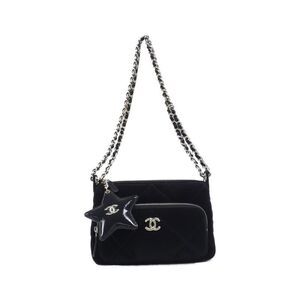 Chanel Ap4771 Chain Clutch